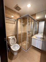 Eastvale (D18), Condominium #422227561